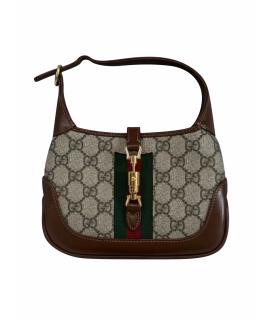 GUCCI Сумка через плечо