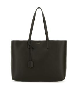 SAINT LAURENT Сумка тоут