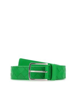 BOTTEGA VENETA Ремень