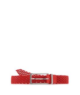 BOTTEGA VENETA Ремень