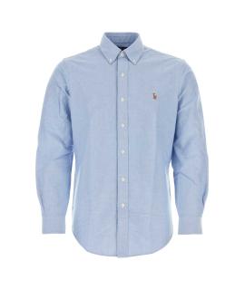 POLO RALPH LAUREN Кэжуал рубашка