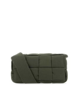 BOTTEGA VENETA Сумка на плечо