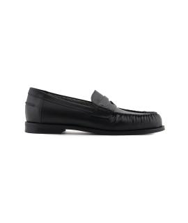 EMPORIO ARMANI Лоферы