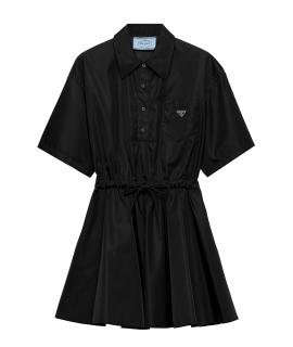 PRADA Повседневное платье