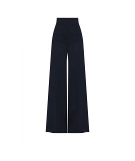 MAX MARA Брюки широкие