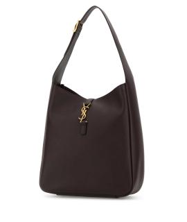 SAINT LAURENT Сумка тоут