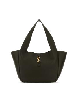 SAINT LAURENT Сумка тоут