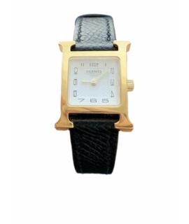 HERMES Часы
