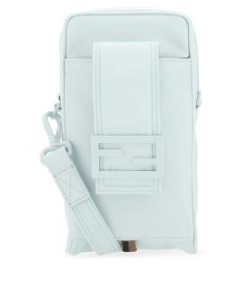 FENDI Аксессуар для смартфона