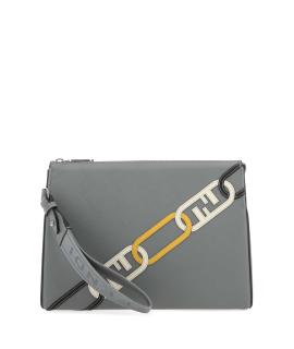FENDI Барсетка