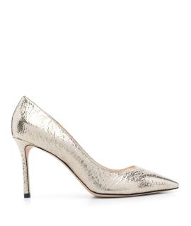 JIMMY CHOO Туфли