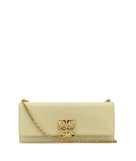 GIVENCHY Клатч/вечерняя сумка