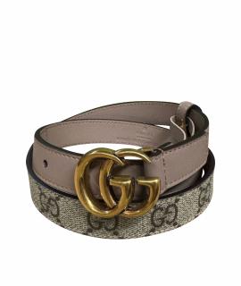 GUCCI Ремень