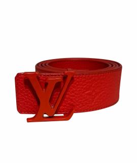 LOUIS VUITTON Ремень