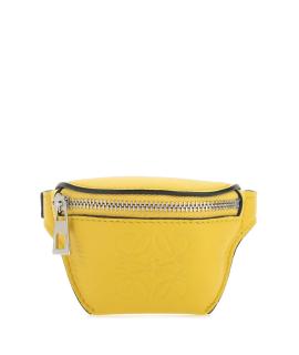 LOEWE Кошелек