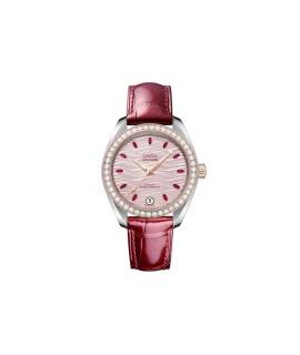 OMEGA Часы