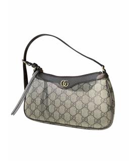 GUCCI Сумка через плечо