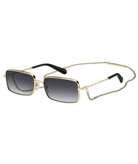 MARC JACOBS Солнцезащитные очки