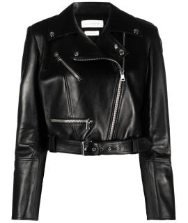 ALEXANDER MCQUEEN Куртка