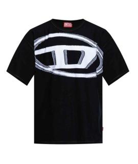 DIESEL Футболка