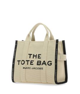 MARC JACOBS Сумка тоут