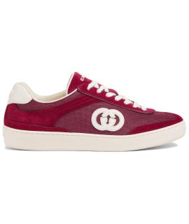 GUCCI Кроссовки