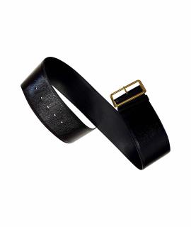 SAINT LAURENT Ремень
