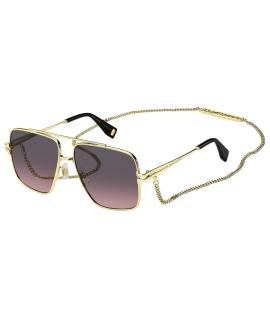 MARC JACOBS Солнцезащитные очки