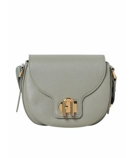 FURLA Сумка через плечо