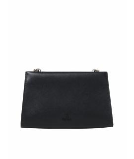 FURLA Сумка через плечо