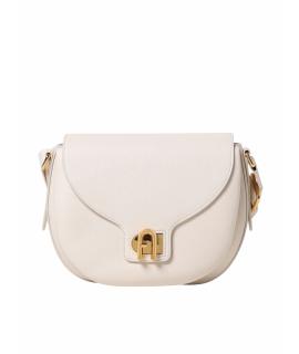 FURLA Сумка через плечо