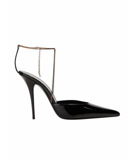 SAINT LAURENT Туфли