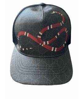 GUCCI Кепка