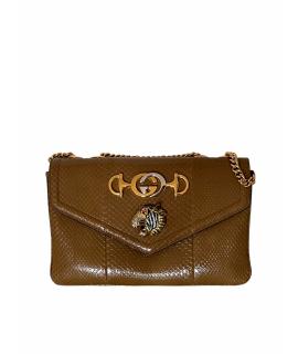 GUCCI Сумка через плечо