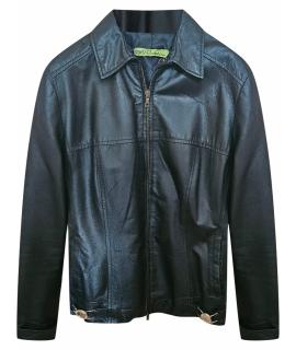 VERSACE JEANS COUTURE Куртка