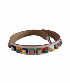 FENDI Аксессуары для сумок