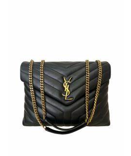 YVES SAINT LAURENT BEAUTY Сумка через плечо