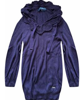 FERRAGAMO Джемпер / свитер