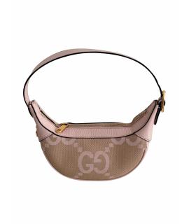 GUCCI Сумка с короткими ручками