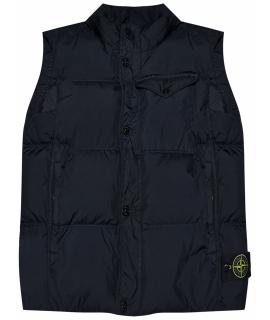 STONE ISLAND Жилет