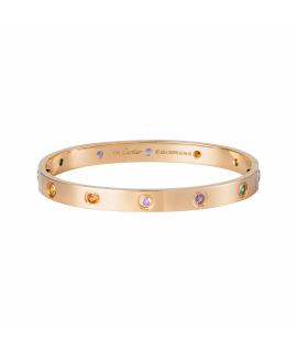 CARTIER Браслет