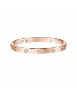 CARTIER Браслет