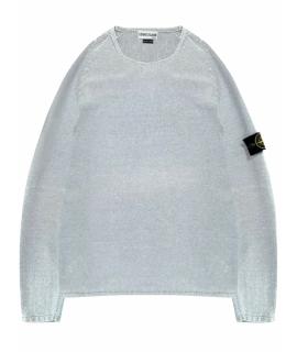 STONE ISLAND Джемпер / свитер