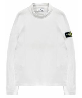 STONE ISLAND Джемпер / свитер