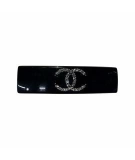 CHANEL Заколка