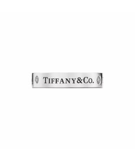 TIFFANY&CO Кольцо