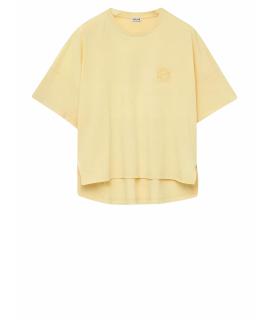 LOEWE Футболка