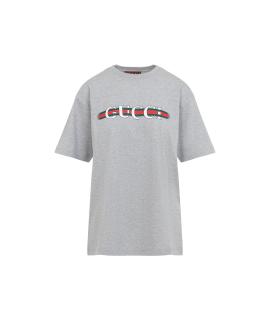 GUCCI Футболка