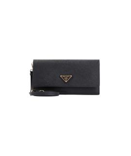 PRADA Клатч/вечерняя сумка