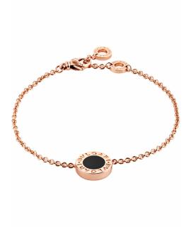 BVLGARI Браслет